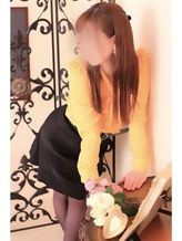 みか|性腺熟女100%(デリヘル市場グループ)でおすすめの女の子