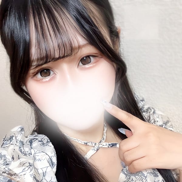 すずね★小柄ロリの痴女プレイ【貴方のえっちな反応を見せて♡】 | クレオパトラ西船橋店(西船橋)