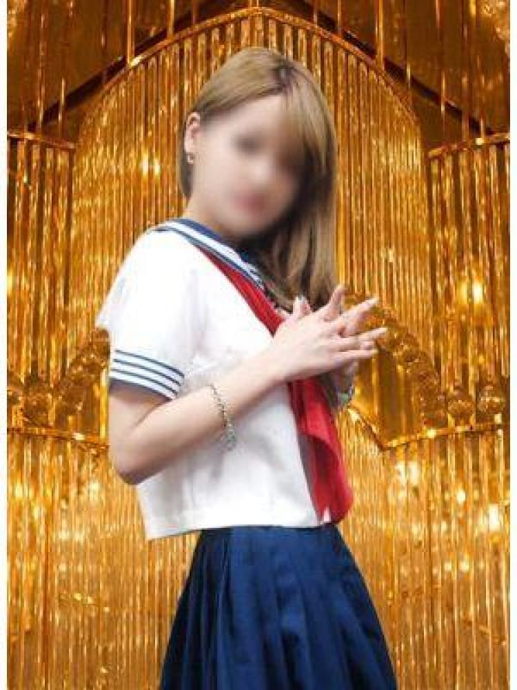 なな