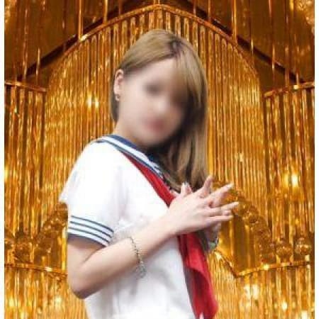 「★☆★終日で感謝の5000円★☆★」07/09(水) 13:02 | 宝ジェンヌ 津田沼のお得なニュース