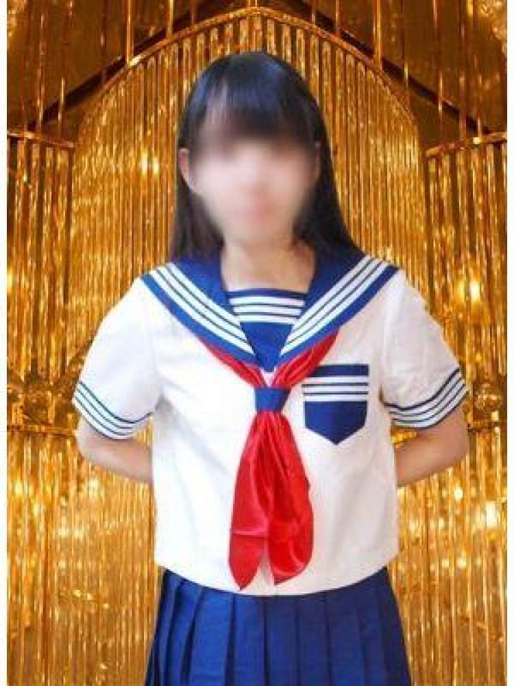 そら|宝ジェンヌ 津田沼でおすすめの女の子