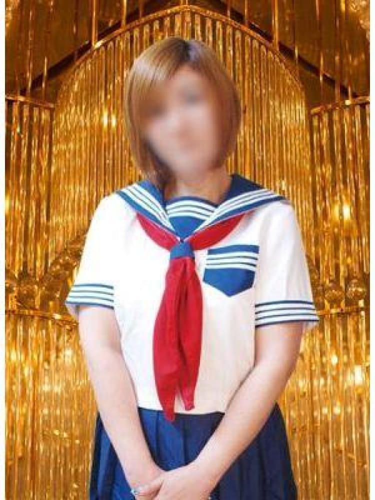 れん|宝ジェンヌ 津田沼でおすすめの女の子