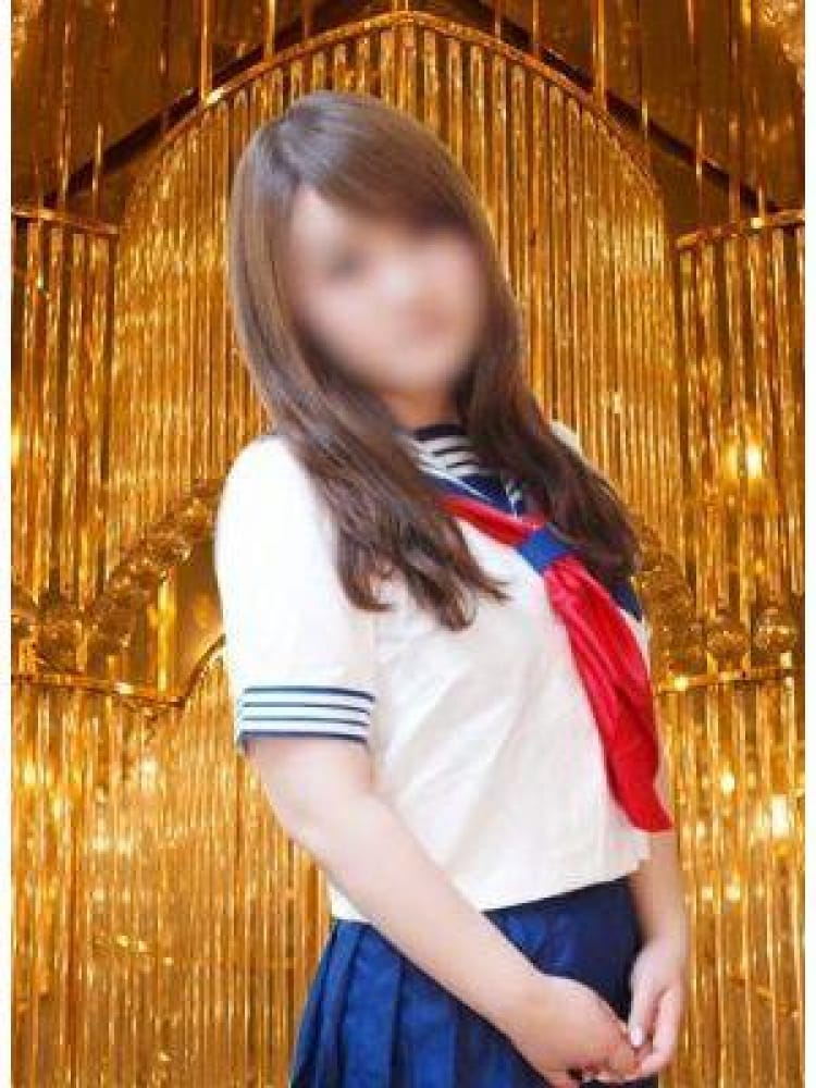 あさみ