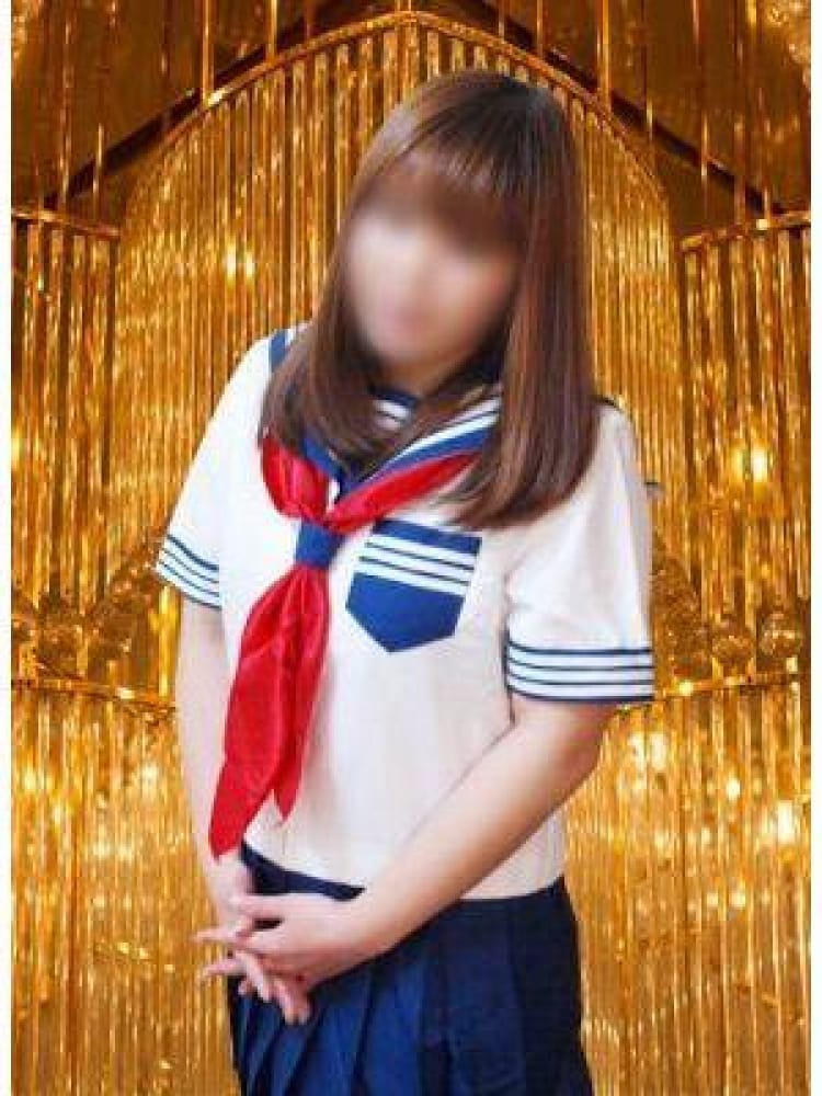 ひとみ