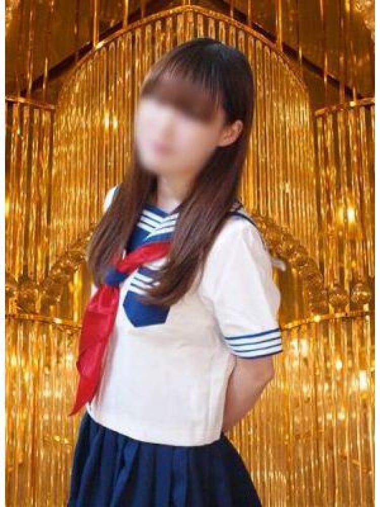 れな