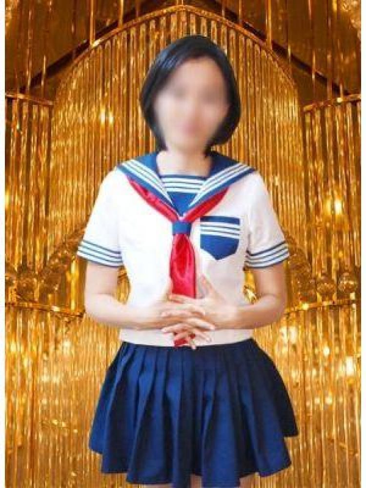 あん
