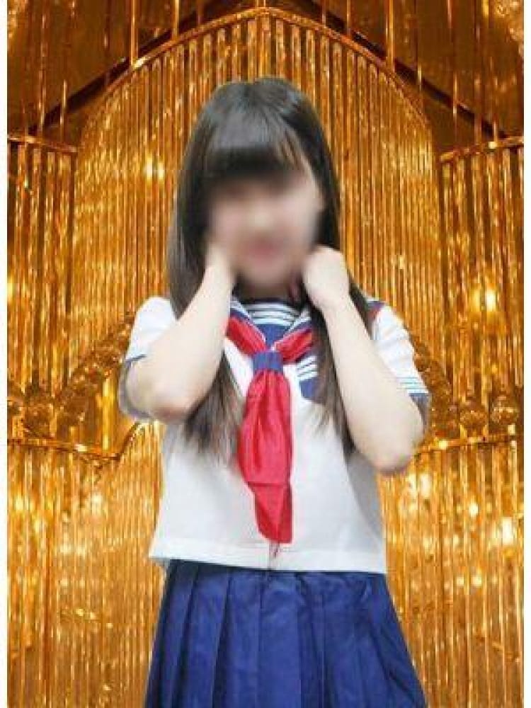 もも