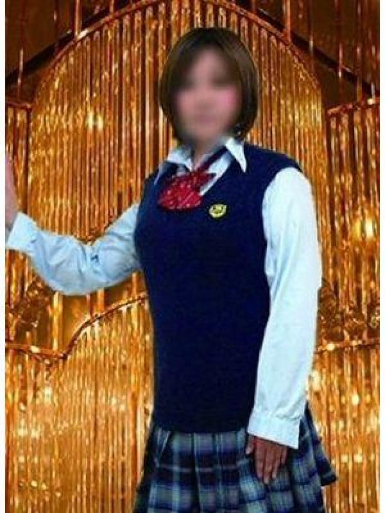まろん