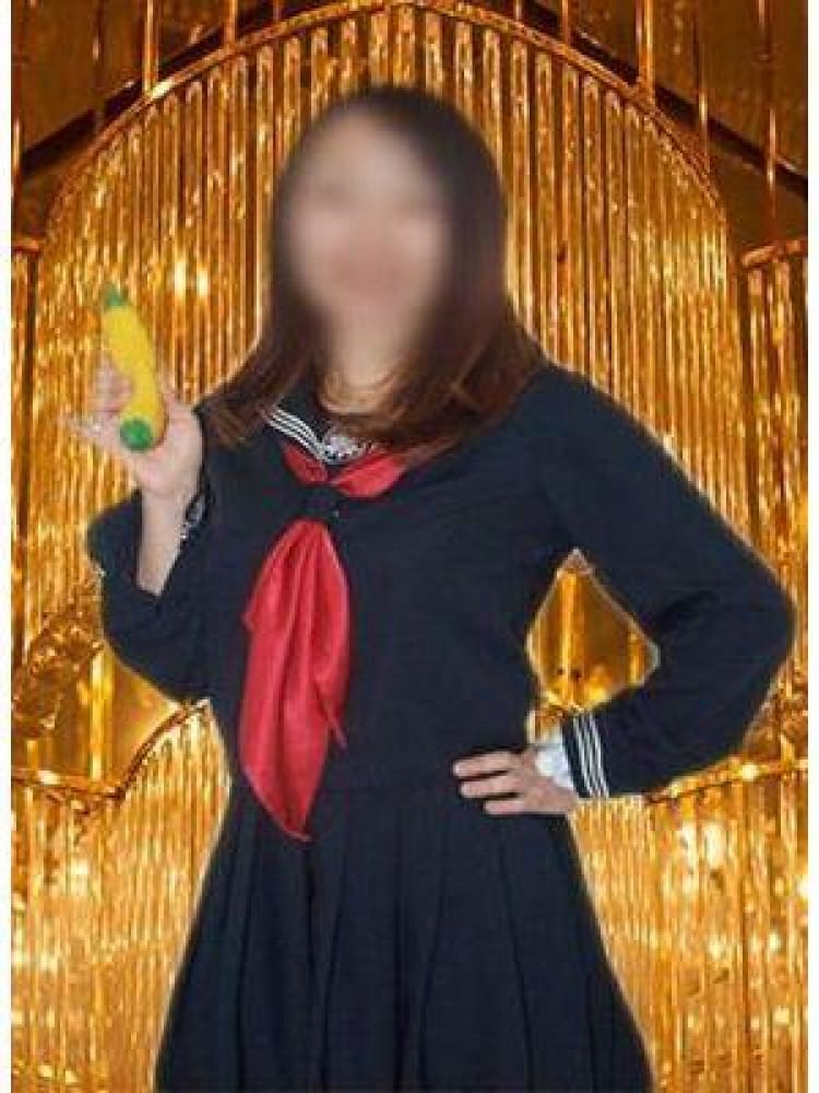 ゆみ