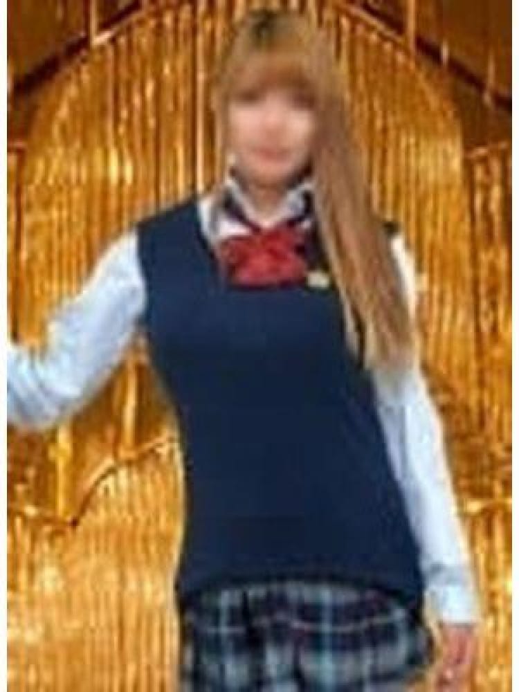ここあ