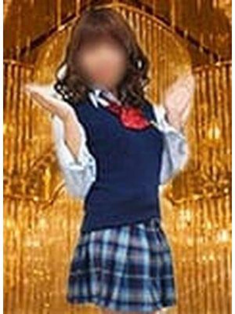 なみ