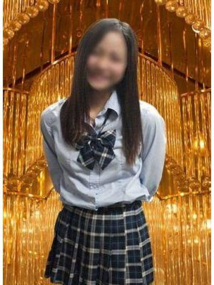 ゆい