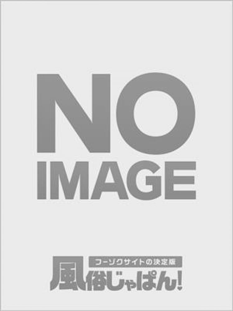 ゆり