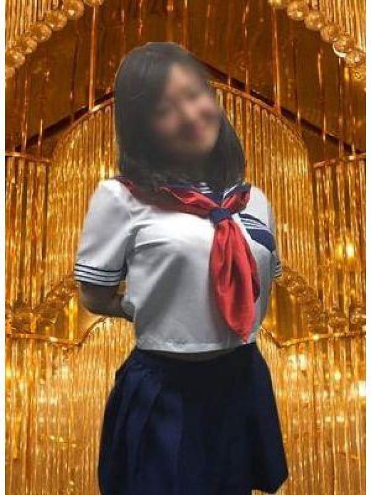 あみ