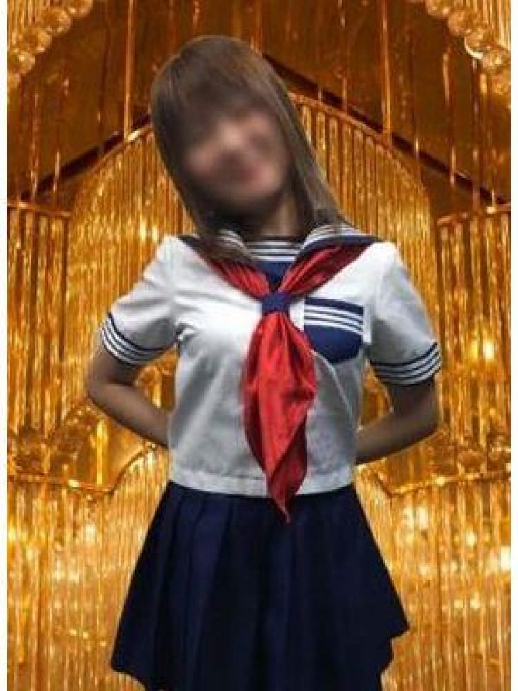 ぴのこ