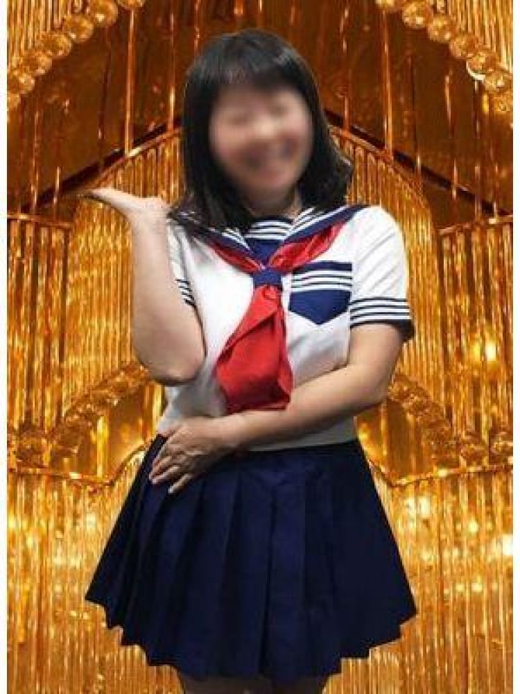 ふうか