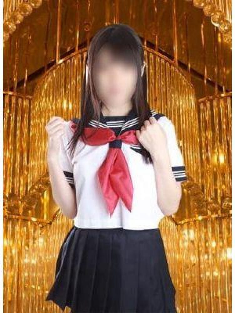 いぶ