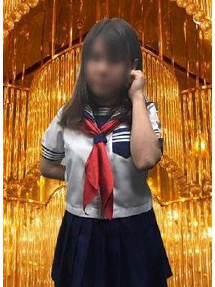 まゆ