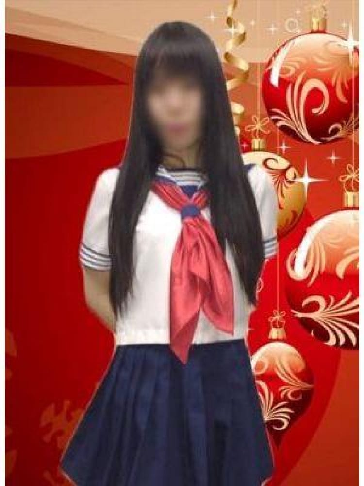 るり