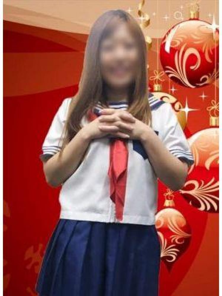 さやか