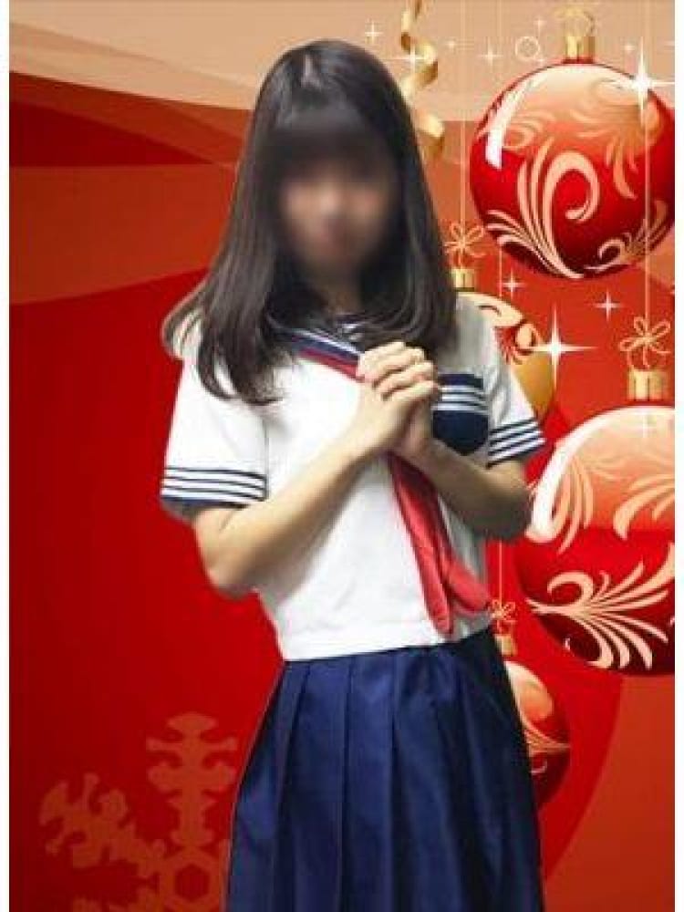 りん