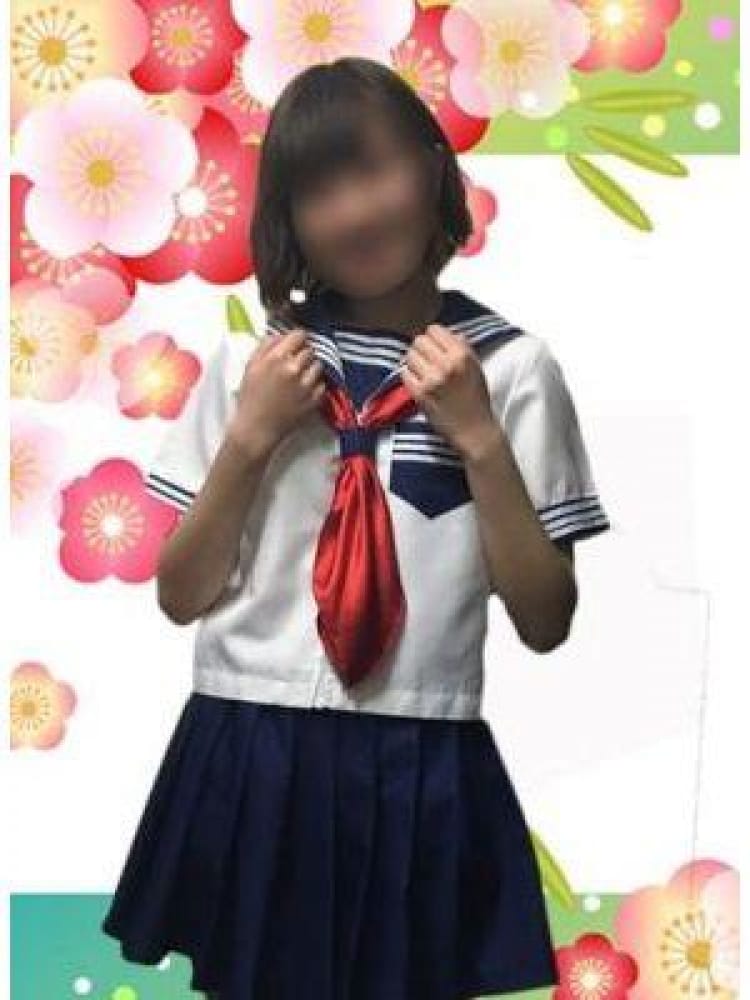 くれあ