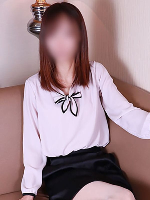 まき|MARS 松阪人妻店でおすすめの女の子