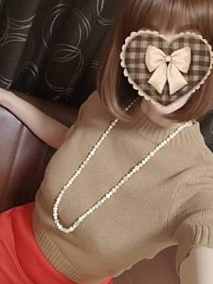 なな|Blue Rose(ブルーローズ) 伊勢・松阪店でおすすめの女の子