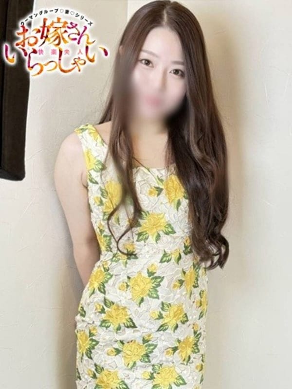 りん|快楽夫人でおすすめの女の子