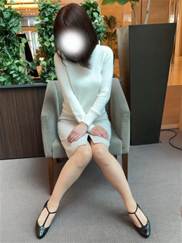 さらん