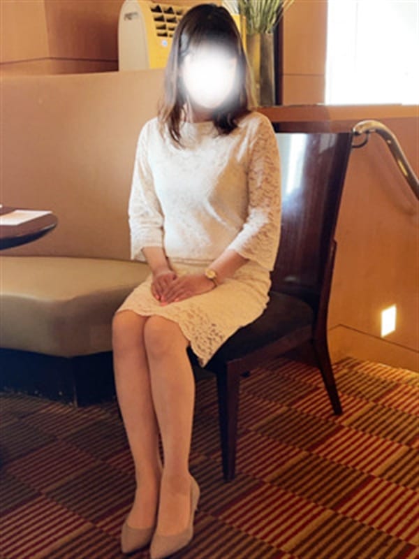 ひろみ