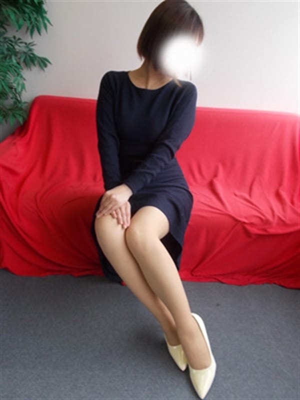 ゆりな
