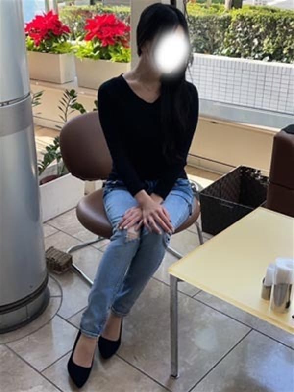 あんず