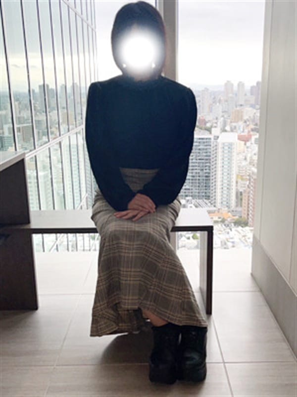 めいさ