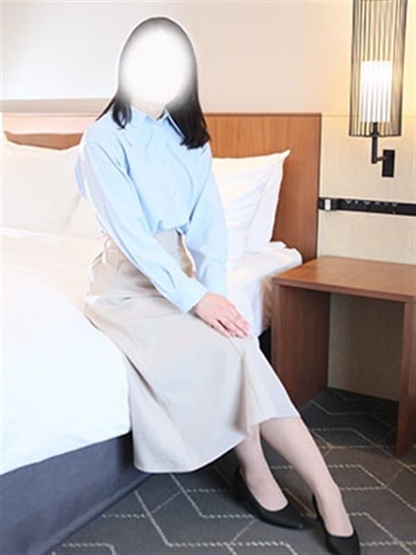 かよこ