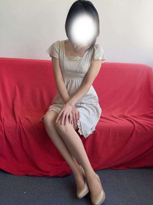 たむ