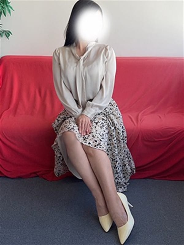 こずえ|奈良大和路人妻援護会でおすすめの女の子