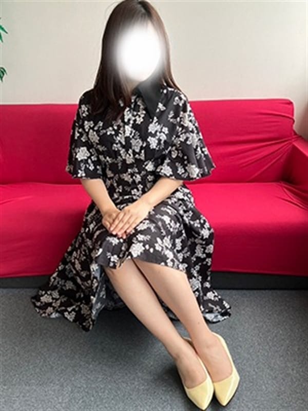 あさひ