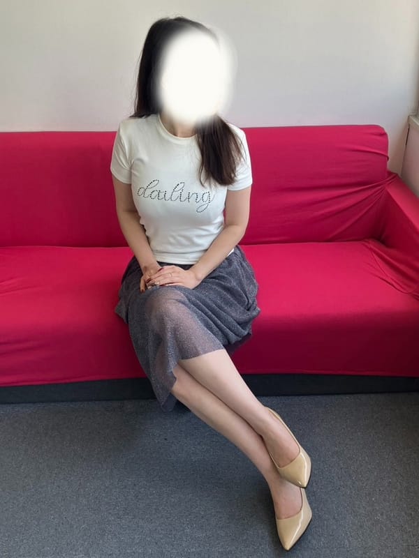 いぶき