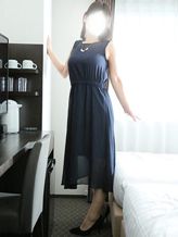 なぎ|奈良大和路人妻援護会でおすすめの女の子