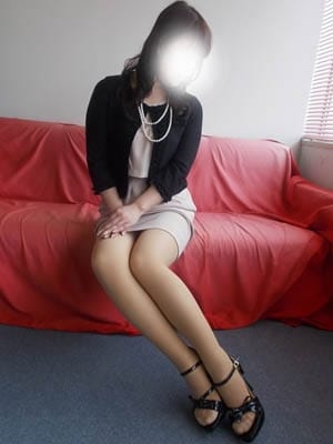 ことみ