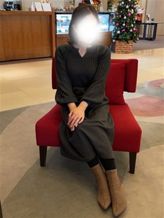まな【松】|姫路人妻花壇でおすすめの女の子