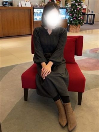 まな【松】|姫路人妻花壇でおすすめの女の子