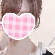 地域密着のオナクラを目指します！|ハンドメイドきゅ～と♡ネ申ってるーヽ(&acute;▽｀)/