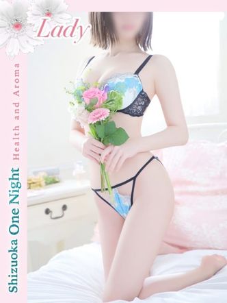 なつ|静岡ワンナイトでおすすめの女の子