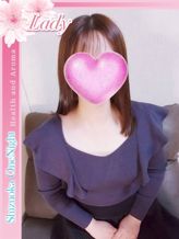 まゆ☆おっとりエロ桃尻|静岡ワンナイトでおすすめの女の子