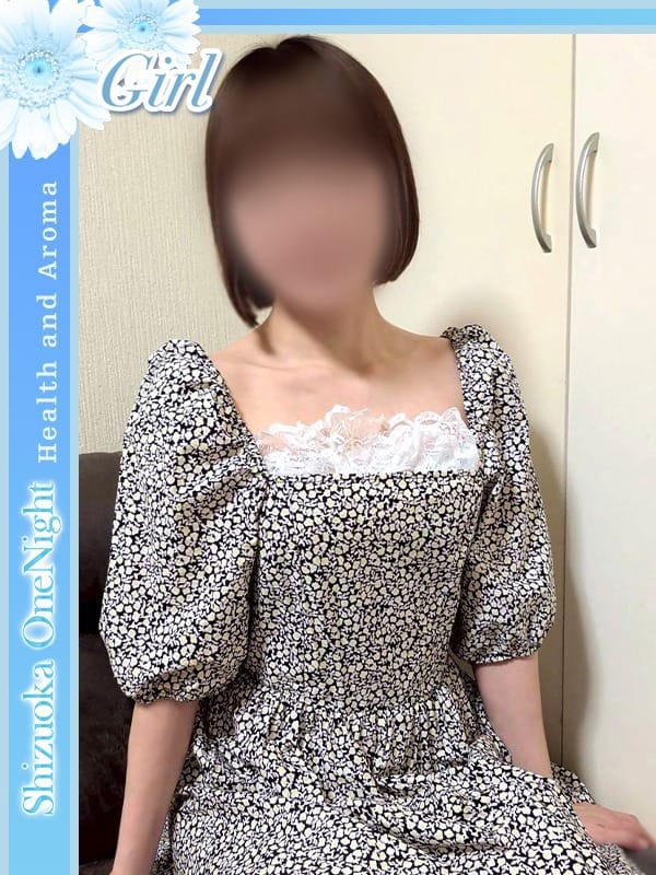 体験 しおり|静岡ワンナイトで評判の女の子