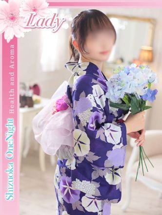 ほの|静岡ワンナイトでおすすめの女の子