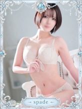 ののか|Lady Agent-レディエージェント-でおすすめの女の子