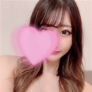 れん